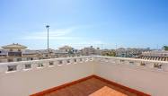 Перепродажа - Quad House - Cabo Roig - Costa Blanca