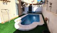 Перепродажа - Quad House - El Galan - Inland
