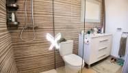 Перепродажа - Quad House - El Galan - Inland