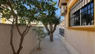 Перепродажа - Quad House - La Zenia - Costa Blanca