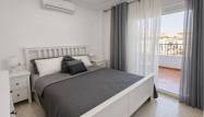 Перепродажа - Quad House - La Zenia - Costa Blanca