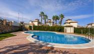 Перепродажа - Quad House - La Zenia - Costa Blanca
