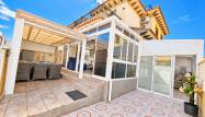 Перепродажа - Quad House - La Zenia - Costa Blanca