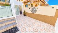 Перепродажа - Quad House - La Zenia - Costa Blanca