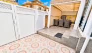 Перепродажа - Quad House - La Zenia - Costa Blanca