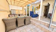 Перепродажа - Quad House - La Zenia - Costa Blanca