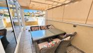 Перепродажа - Quad House - La Zenia - Costa Blanca