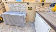 Перепродажа - Quad House - La Zenia - Costa Blanca