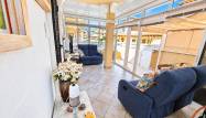 Перепродажа - Quad House - La Zenia - Costa Blanca