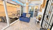 Перепродажа - Quad House - La Zenia - Costa Blanca