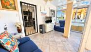 Перепродажа - Quad House - La Zenia - Costa Blanca