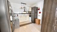Перепродажа - Quad House - La Zenia - Costa Blanca