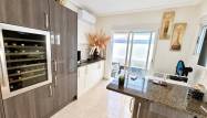 Перепродажа - Quad House - La Zenia - Costa Blanca