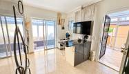 Перепродажа - Quad House - La Zenia - Costa Blanca