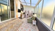 Перепродажа - Quad House - La Zenia - Costa Blanca