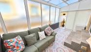 Перепродажа - Quad House - La Zenia - Costa Blanca