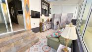 Перепродажа - Quad House - La Zenia - Costa Blanca