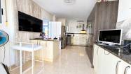 Перепродажа - Quad House - La Zenia - Costa Blanca