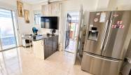 Перепродажа - Quad House - La Zenia - Costa Blanca