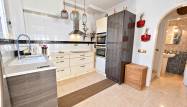 Перепродажа - Quad House - La Zenia - Costa Blanca