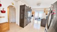 Перепродажа - Quad House - La Zenia - Costa Blanca