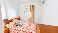 Перепродажа - Quad House - La Zenia - Costa Blanca