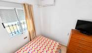 Перепродажа - Quad House - La Zenia - Costa Blanca