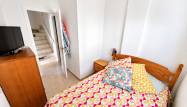 Перепродажа - Quad House - La Zenia - Costa Blanca