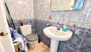 Перепродажа - Quad House - La Zenia - Costa Blanca