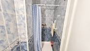 Перепродажа - Quad House - La Zenia - Costa Blanca