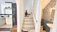 Перепродажа - Quad House - La Zenia - Costa Blanca