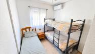 Перепродажа - Quad House - La Zenia - Costa Blanca