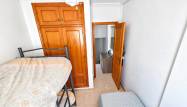 Перепродажа - Quad House - La Zenia - Costa Blanca