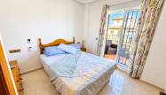 Перепродажа - Quad House - La Zenia - Costa Blanca