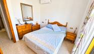 Перепродажа - Quad House - La Zenia - Costa Blanca