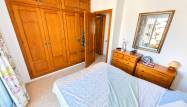 Перепродажа - Quad House - La Zenia - Costa Blanca