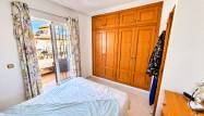 Перепродажа - Quad House - La Zenia - Costa Blanca