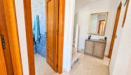 Перепродажа - Quad House - La Zenia - Costa Blanca