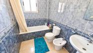 Перепродажа - Quad House - La Zenia - Costa Blanca