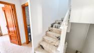 Перепродажа - Quad House - La Zenia - Costa Blanca
