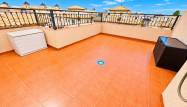 Перепродажа - Quad House - La Zenia - Costa Blanca