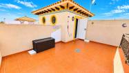 Перепродажа - Quad House - La Zenia - Costa Blanca