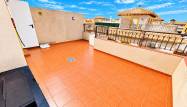 Перепродажа - Quad House - La Zenia - Costa Blanca
