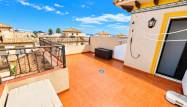 Перепродажа - Quad House - La Zenia - Costa Blanca