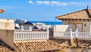 Перепродажа - Quad House - La Zenia - Costa Blanca