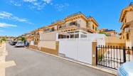 Перепродажа - Quad House - La Zenia - Costa Blanca