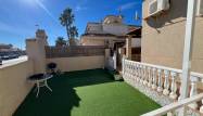 Перепродажа - Quad House - Orihuela Costa - Costa Blanca