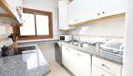 Перепродажа - Quad House - Orihuela Costa - Costa Blanca