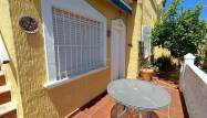 Перепродажа - Quad House - Orihuela Costa - Costa Blanca