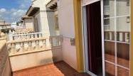 Перепродажа - Quad House - Orihuela Costa - Montezenia